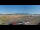 Webcam in Meyrin, 1.9 mi away