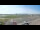 Webcam in Meyrin, 25.9 mi away