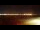 Webcam in Meyrin, 4.3 mi away