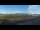 Webcam in Meyrin, 12 km