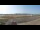 Webcam in Meyrin, 14.6 mi away
