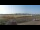 Webcam in Meyrin, 37.8 km