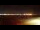 Webcam in Meyrin, 18 km entfernt