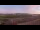 Webcam in Meyrin, 10.2 km