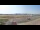 Webcam in Meyrin, 67.1 km