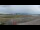 Webcam in Meyrin, 4 mi away