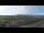 Webcam in Meyrin, 2.1 mi away