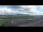 Webcam in Meyrin, 37.8 km entfernt