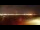 Webcam in Meyrin, 1.4 mi away