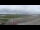 Webcam in Meyrin, 5.9 km