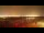 Webcam in Meyrin, 2.1 mi away