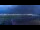 Webcam in Meyrin, 2.1 mi away
