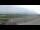 Webcam in Meyrin, 14.4 mi away
