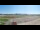 Webcam in Meyrin, 18.3 mi away