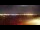 Webcam in Meyrin, 14.9 mi away