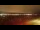 Webcam in Meyrin, 2.1 mi away