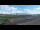 Webcam in Meyrin, 2.1 mi away