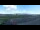 Webcam in Meyrin, 14.4 mi away