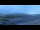 Webcam in Meyrin, 4.9 km entfernt