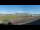 Webcam in Meyrin, 14.6 mi away
