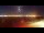 Webcam in Meyrin, 1.7 mi away
