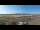 Webcam in Meyrin, 11.7 km
