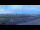Webcam in Meyrin, 4.9 km entfernt