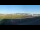 Webcam in Meyrin, 37.8 km