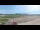 Webcam in Meyrin, 47.4 km entfernt