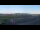 Webcam in Meyrin, 18.3 mi away