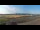 Webcam in Meyrin, 4.9 km entfernt