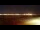 Webcam in Meyrin, 14.9 mi away