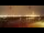 Webcam in Meyrin, 6.7 mi away
