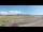 Webcam in Meyrin, 4.9 km entfernt