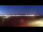 Webcam in Meyrin, 14.9 mi away