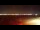 Webcam in Meyrin, 2.1 mi away