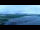 Webcam in Meyrin, 4.9 km