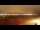 Webcam in Meyrin, 2.1 mi away