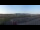 Webcam in Meyrin, 2.1 mi away