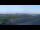 Webcam in Meyrin, 21.3 km