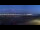 Webcam in Meyrin, 7.6 mi away
