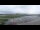 Webcam in Meyrin, 4.9 km