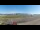 Webcam in Meyrin, 4.9 km entfernt