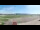 Webcam in Meyrin, 5.2 km entfernt