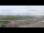 Webcam in Meyrin, 47.4 km