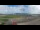 Webcam in Meyrin, 4.5 km entfernt