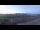 Webcam in Meyrin, 11.7 km