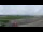 Webcam in Meyrin, 7.6 mi away