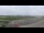 Webcam in Meyrin, 11.3 km entfernt