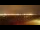 Webcam in Meyrin, 4.9 km